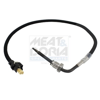 Meat & Doria Sensor, Abgastemperatur [Hersteller-Nr. 12602] für Mercedes-Benz