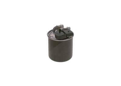 Bosch Kraftstofffilter [Hersteller-Nr. F026402838] für Mercedes-Benz