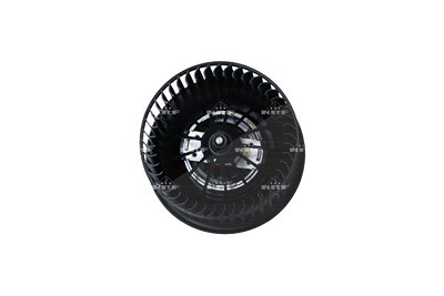 Nrf Elektromotor, Innenraumgebläse [Hersteller-Nr. 34036] für Ford