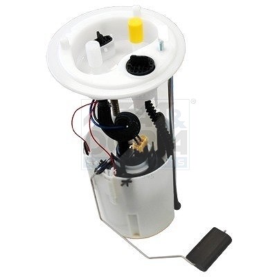 Meat & Doria Kraftstoff-Fördereinheit [Hersteller-Nr. 77404] für Iveco