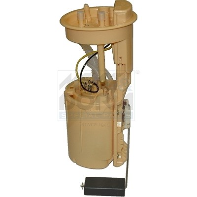 Meat & Doria Kraftstoff-Fördereinheit [Hersteller-Nr. 76895] für VW