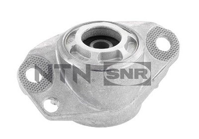 Snr Reparatursatz, Federbeinstützlager [Hersteller-Nr. KB957.03] für Skoda, VW, Audi, Seat, Renault