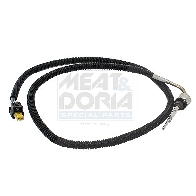 Meat & Doria Sensor, Abgastemperatur [Hersteller-Nr. 12122] für Mercedes-Benz