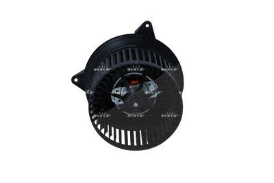 Nrf Elektromotor, Innenraumgebläse [Hersteller-Nr. 34032] für Ford