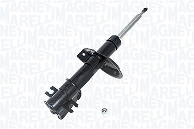 Magneti Marelli Stoßdämpfer [Hersteller-Nr. 351822070000] für Fiat, Lancia
