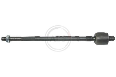 A.b.s. Axialgelenk, Spurstange [Hersteller-Nr. 240494] für Subaru