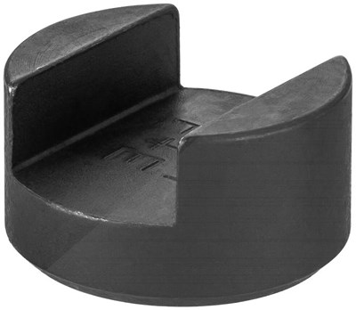 Hazet Vorgabestück - 4.75 - 10 [Hersteller-Nr. 2191-3]