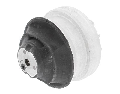 Corteco Lagerung, Motor ERSTAUSRÜSTERQUALITÄT [Hersteller-Nr. 601412] für Mercedes-Benz