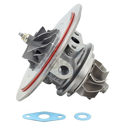 Meat & Doria Rumpfgruppe, Lader [Hersteller-Nr. 601574] für Subaru
