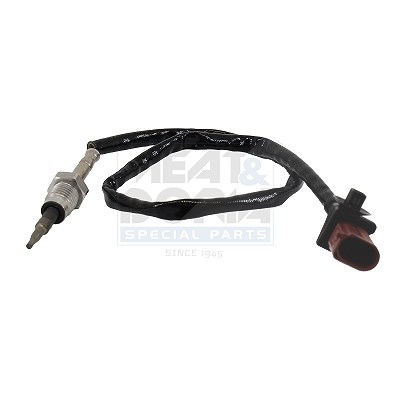 Meat & Doria Sensor, Abgastemperatur [Hersteller-Nr. 12584] für Man, VW