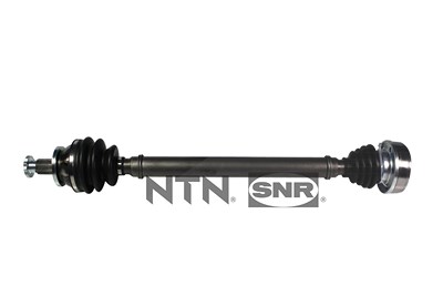 Snr Antriebswelle [Hersteller-Nr. DK54.018] für Audi, Skoda, VW, Seat