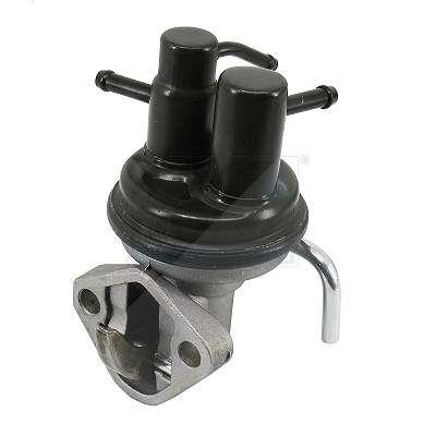 Meat & Doria Kraftstoffpumpe [Hersteller-Nr. POC657] für Suzuki