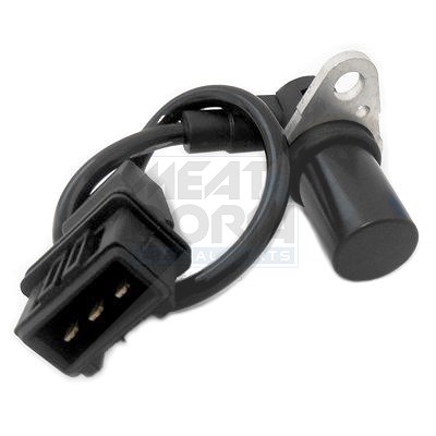 Meat & Doria Sensor, Nockenwellenposition [Hersteller-Nr. 87589] für Kia