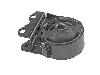 Corteco Lagerung, Motor ERSTAUSRÜSTERQUALITÄT [Hersteller-Nr. 49359124] für Hyundai, Kia