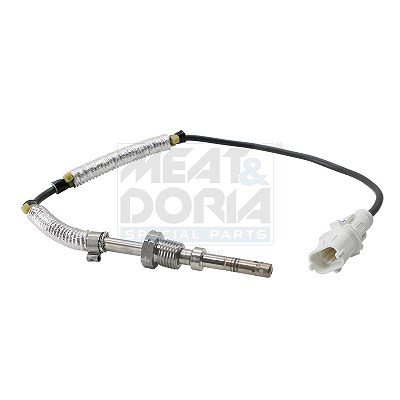 Meat & Doria Sensor, Abgastemperatur [Hersteller-Nr. 12508] für Jeep