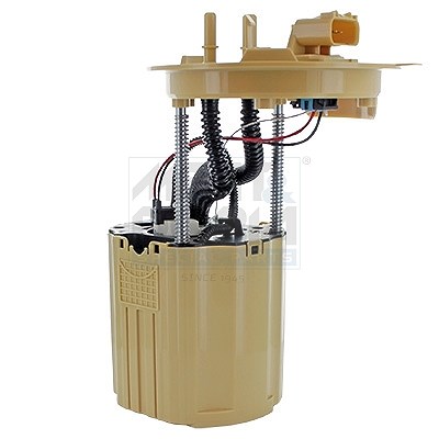 Meat & Doria Kraftstoff-Fördereinheit [Hersteller-Nr. 77610] für Opel