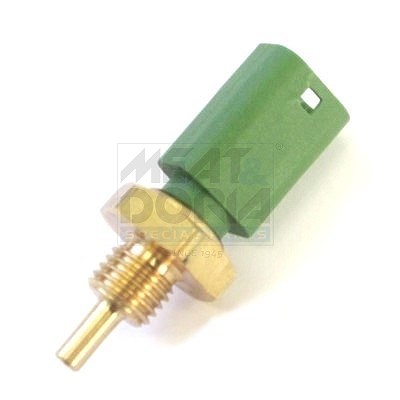 Meat & Doria Sensor, Kühlmitteltemperatur [Hersteller-Nr. 82710] für Renault