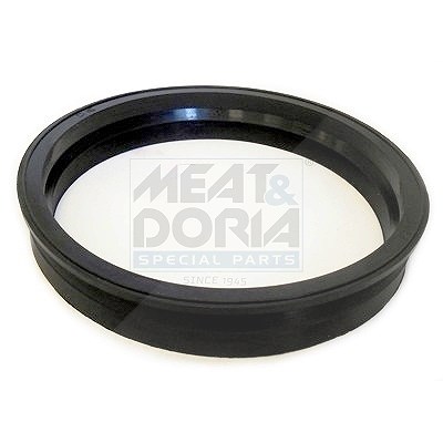 Meat & Doria Dichtung, Tankgeber [Hersteller-Nr. GSK05] für Ford
