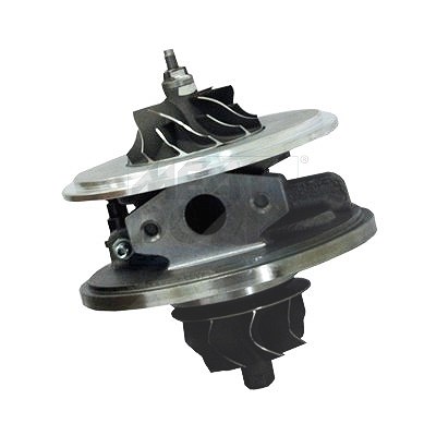Meat & Doria Rumpfgruppe, Lader [Hersteller-Nr. 60057] für Opel