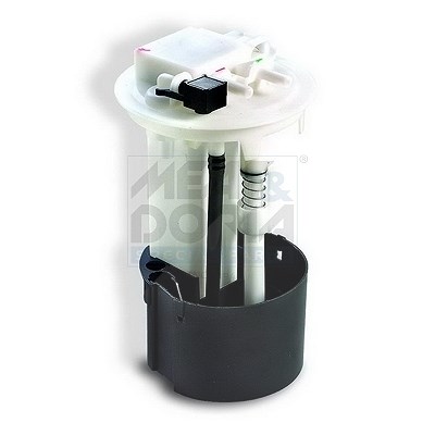 Meat & Doria Sensor, Kraftstoffvorrat [Hersteller-Nr. 79208] für Renault