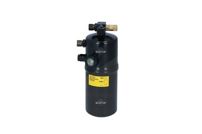 Nrf Trockner, Klimaanlage [Hersteller-Nr. 33340]