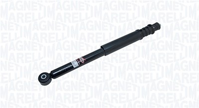 Magneti Marelli Stoßdämpfer [Hersteller-Nr. 356233070000] für Renault