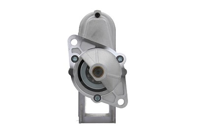Bv Psh Starter [Hersteller-Nr. 220.013.092.000]