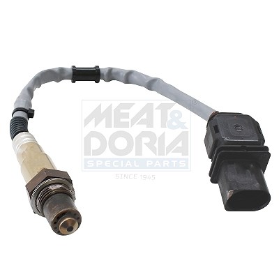 Meat & Doria Lambdasonde [Hersteller-Nr. 811086] für Honda