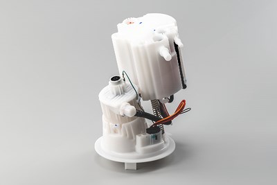 Prexaparts Kraftstoff-Fördereinheit [Hersteller-Nr. P150320] für Mercedes-Benz