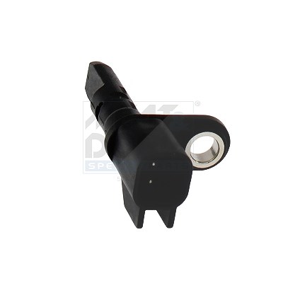 Meat & Doria Sensor, Raddrehzahl [Hersteller-Nr. 901445] für Volvo