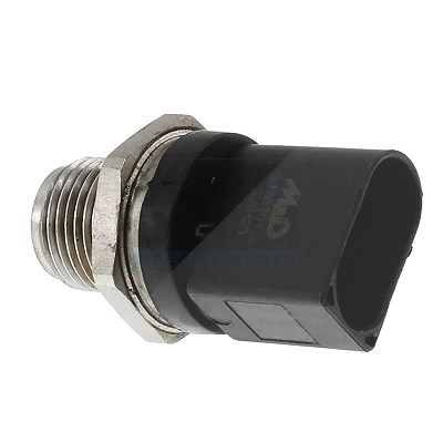 Meat & Doria Sensor, Kraftstoffdruck [Hersteller-Nr. 98618] für BMW
