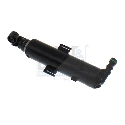 Meat & Doria Waschwasserdüse, Scheinwerferreinigung [Hersteller-Nr. 209118] für Audi