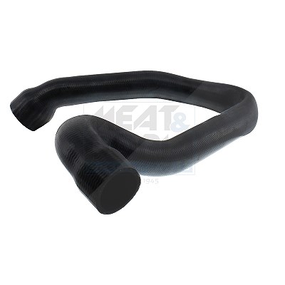 Meat & Doria Ladeluftschlauch [Hersteller-Nr. 961026] für Renault
