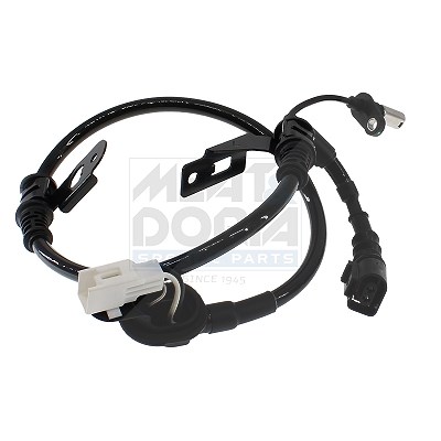 Meat & Doria Sensor, Raddrehzahl [Hersteller-Nr. 901441] für Mazda