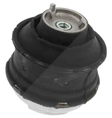 Corteco Lagerung, Motor ERSTAUSRÜSTERQUALITÄT [Hersteller-Nr. 21652638] für Mercedes-Benz
