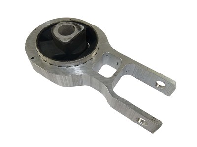 Corteco Lagerung, Motor ERSTAUSRÜSTERQUALITÄT [Hersteller-Nr. 49374419] für Fiat