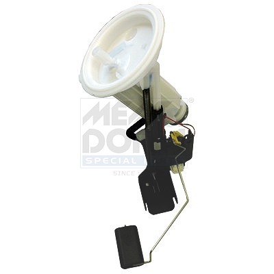 Meat & Doria Sensor, Kraftstoffvorrat [Hersteller-Nr. 79399] für BMW