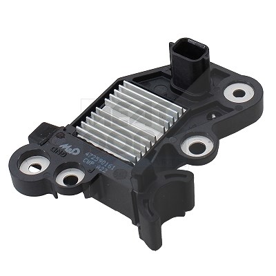 Meat & Doria Generatorregler [Hersteller-Nr. 52240] für Renault