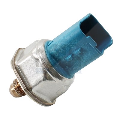 Meat & Doria Sensor, Kraftstoffdruck [Hersteller-Nr. 825019] für Renault