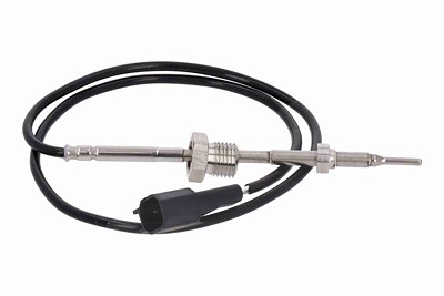 Vemo Sensor, Abgastemperatur [Hersteller-Nr. V25-72-0279] für Ford