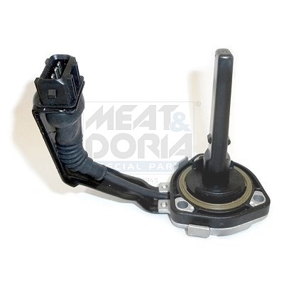 Meat & Doria Sensor, Motorölstand [Hersteller-Nr. 72201] für BMW