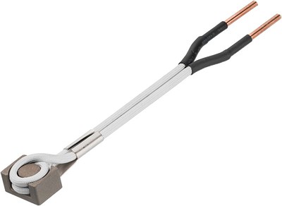 Vigor Fokus-Spule - für punktuelle Erwärmung - 210 mm [Hersteller-Nr. V4891-5]