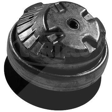 Corteco Lagerung, Motor ERSTAUSRÜSTERQUALITÄT [Hersteller-Nr. 80001898] für Mercedes-Benz