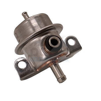 Meat & Doria Kraftstoffdruckregler [Hersteller-Nr. 75094] für BMW
