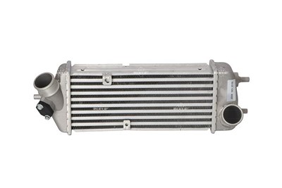 Nrf Ladeluftkühler [Hersteller-Nr. 30336] für Kia, Hyundai