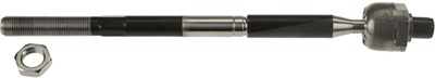 Trw Axialgelenk, Spurstange [Hersteller-Nr. JAR1303] für Ford