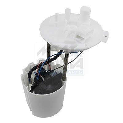 Meat & Doria Kraftstoff-Fördereinheit [Hersteller-Nr. 77448] für Opel