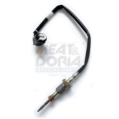 Meat & Doria Sensor, Abgastemperatur [Hersteller-Nr. 12210] für BMW