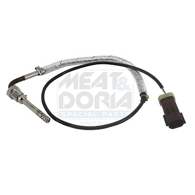 Meat & Doria Sensor, Abgastemperatur [Hersteller-Nr. 12576] für Jeep