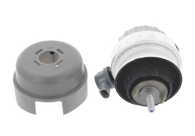 Corteco Lagerung, Motor [Hersteller-Nr. 49446192] für Audi